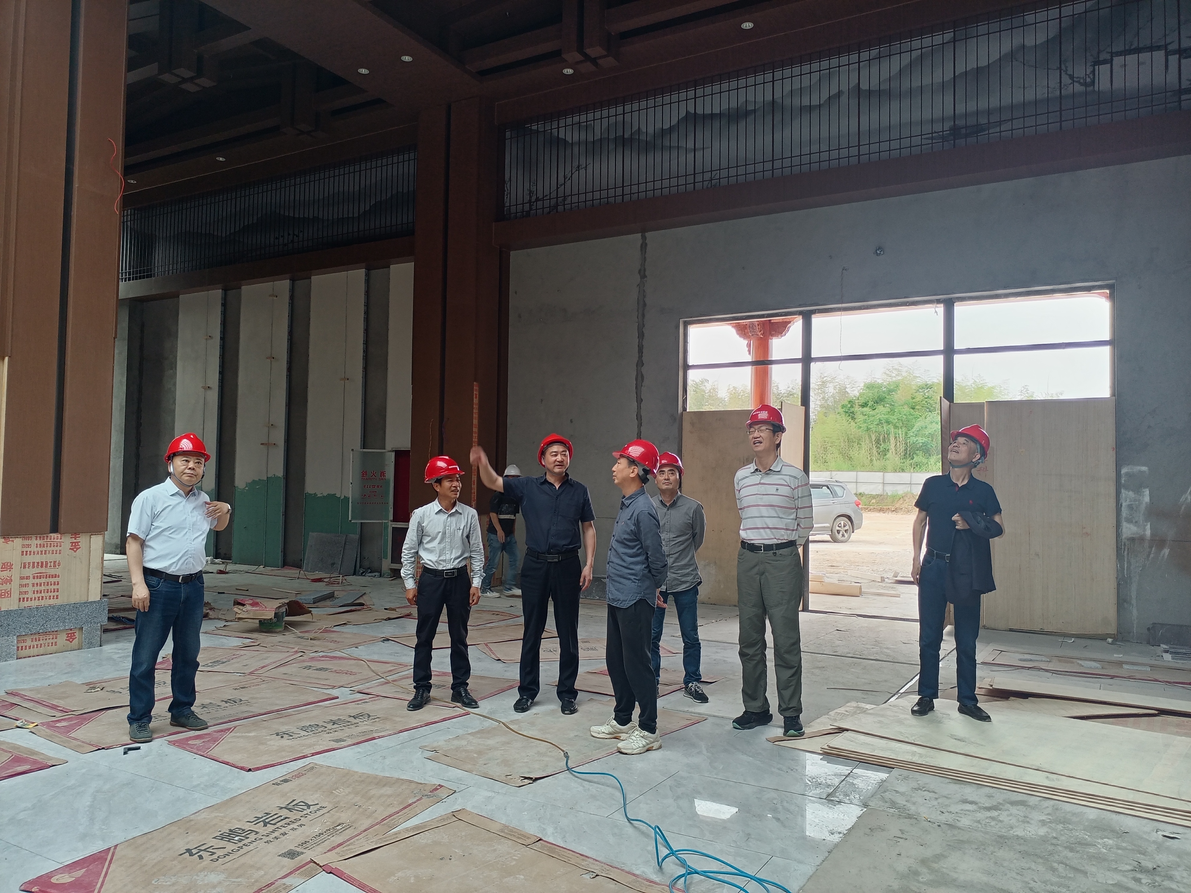 Z6��������ʱ���й������ٷ���վ