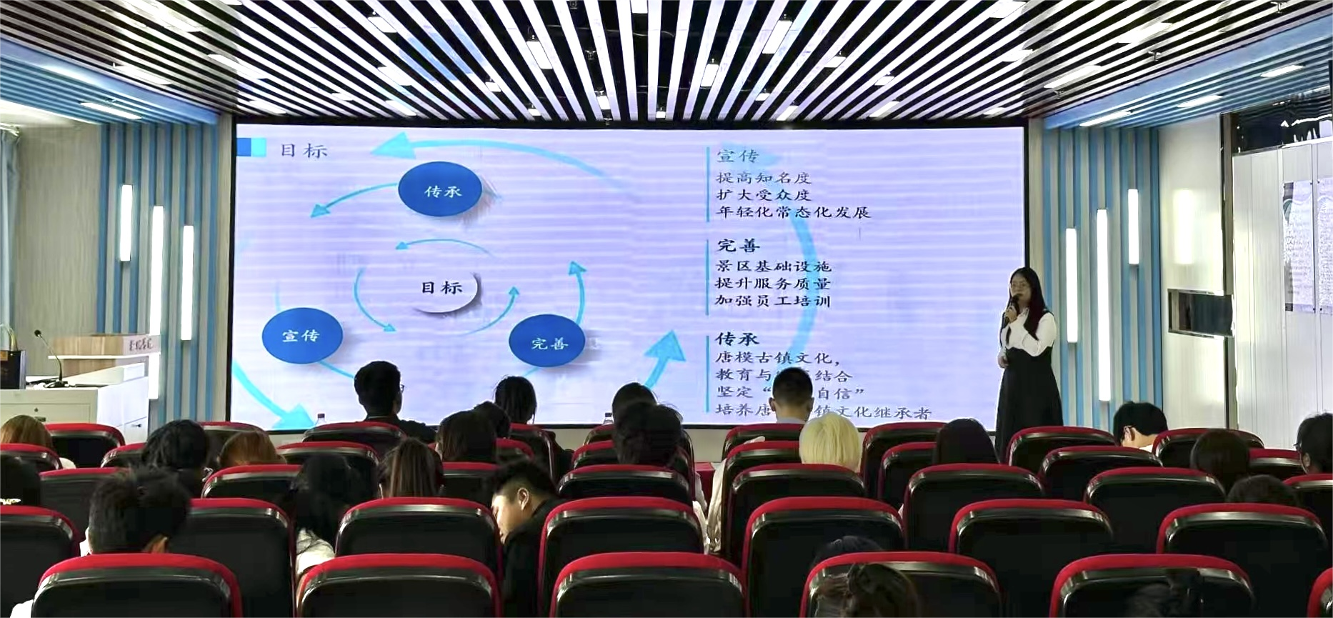 Z6��������ʱ���й������ٷ���վ