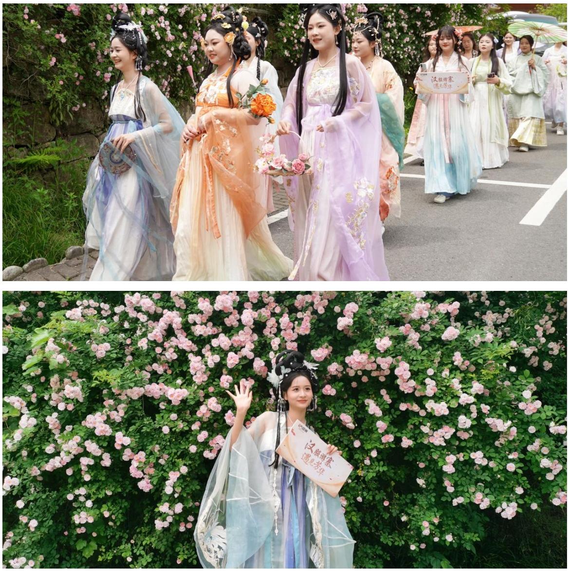 Z6��������ʱ���й������ٷ���վ