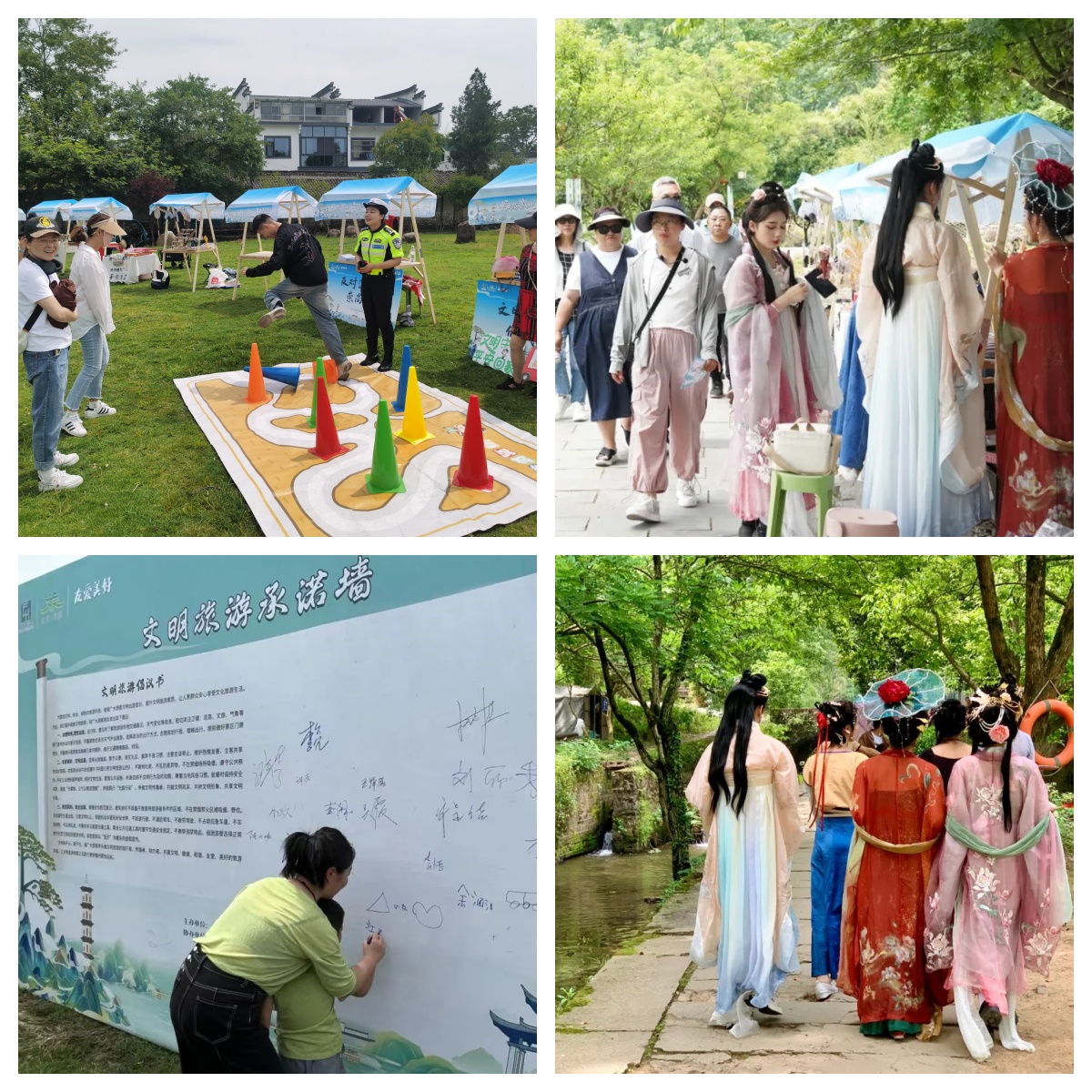 Z6��������ʱ���й������ٷ���վ