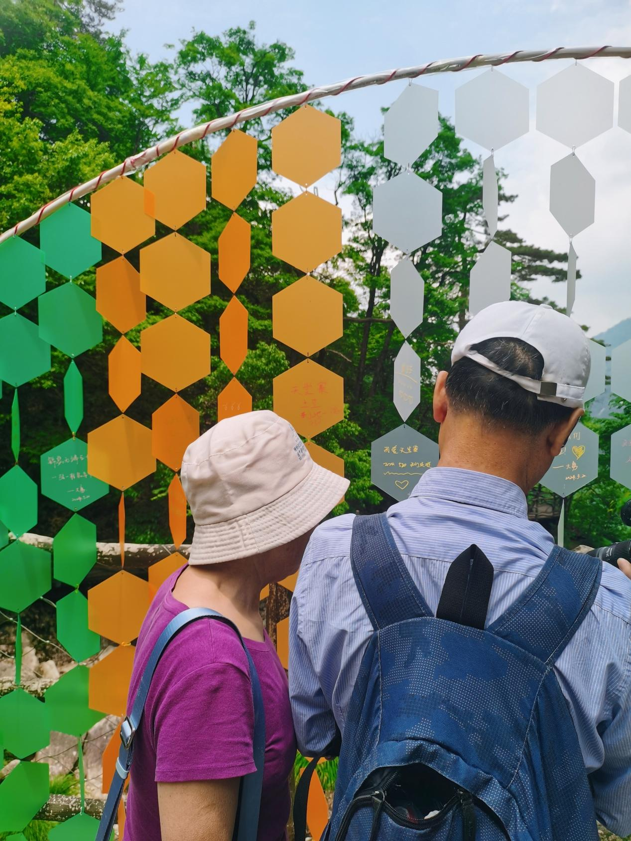 Z6��������ʱ���й������ٷ���վ