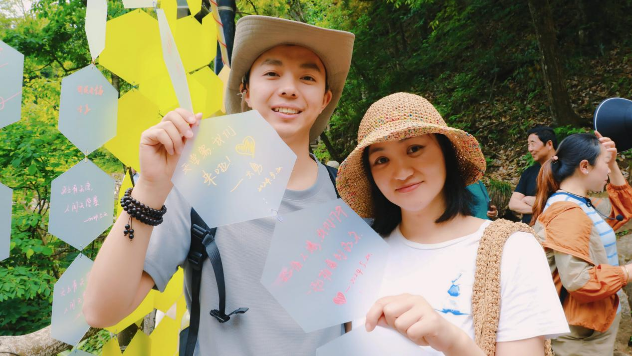 Z6��������ʱ���й������ٷ���վ