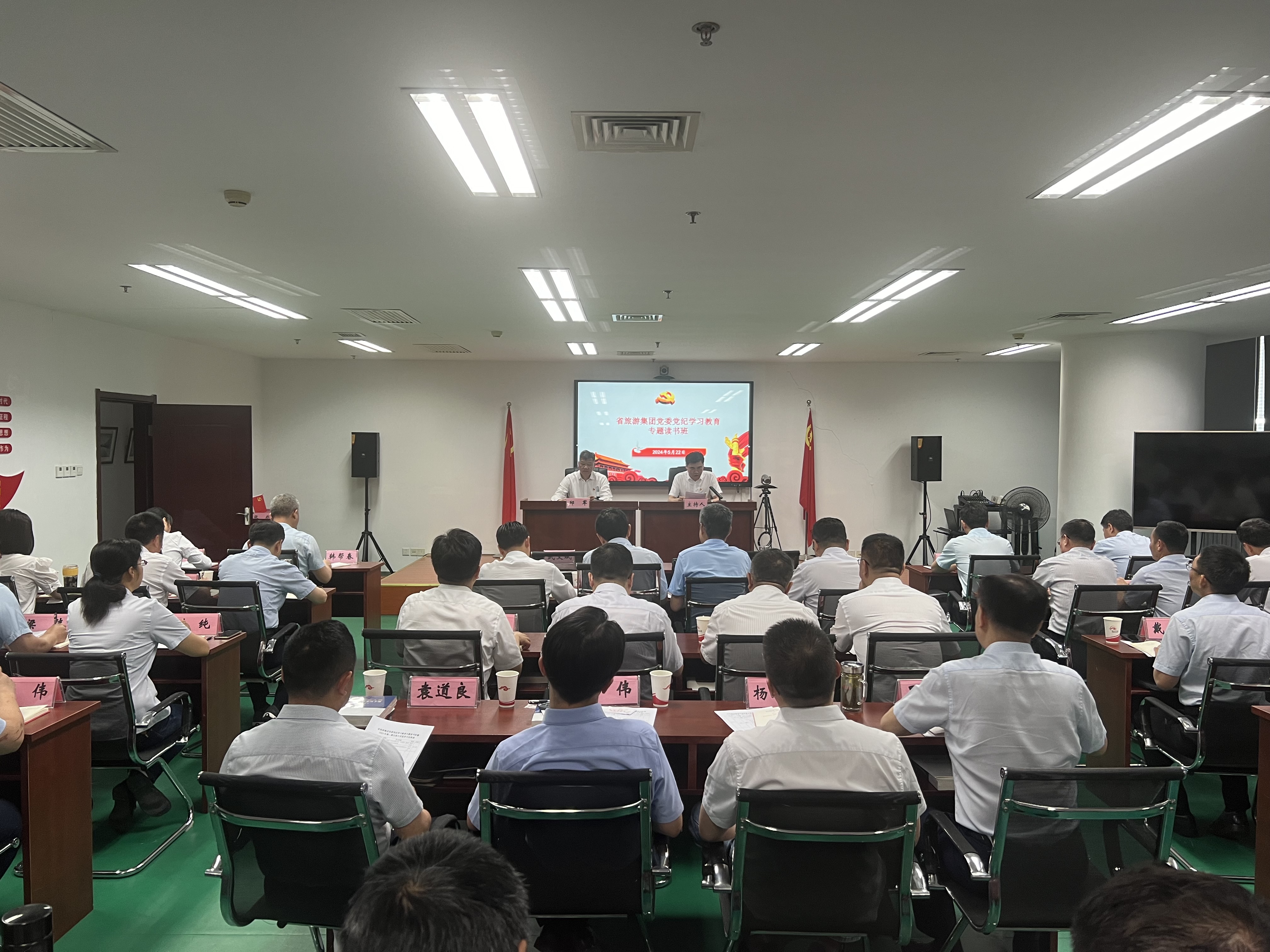 Z6��������ʱ���й������ٷ���վ