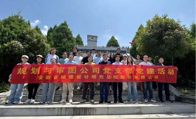 Z6��������ʱ���й������ٷ���վ