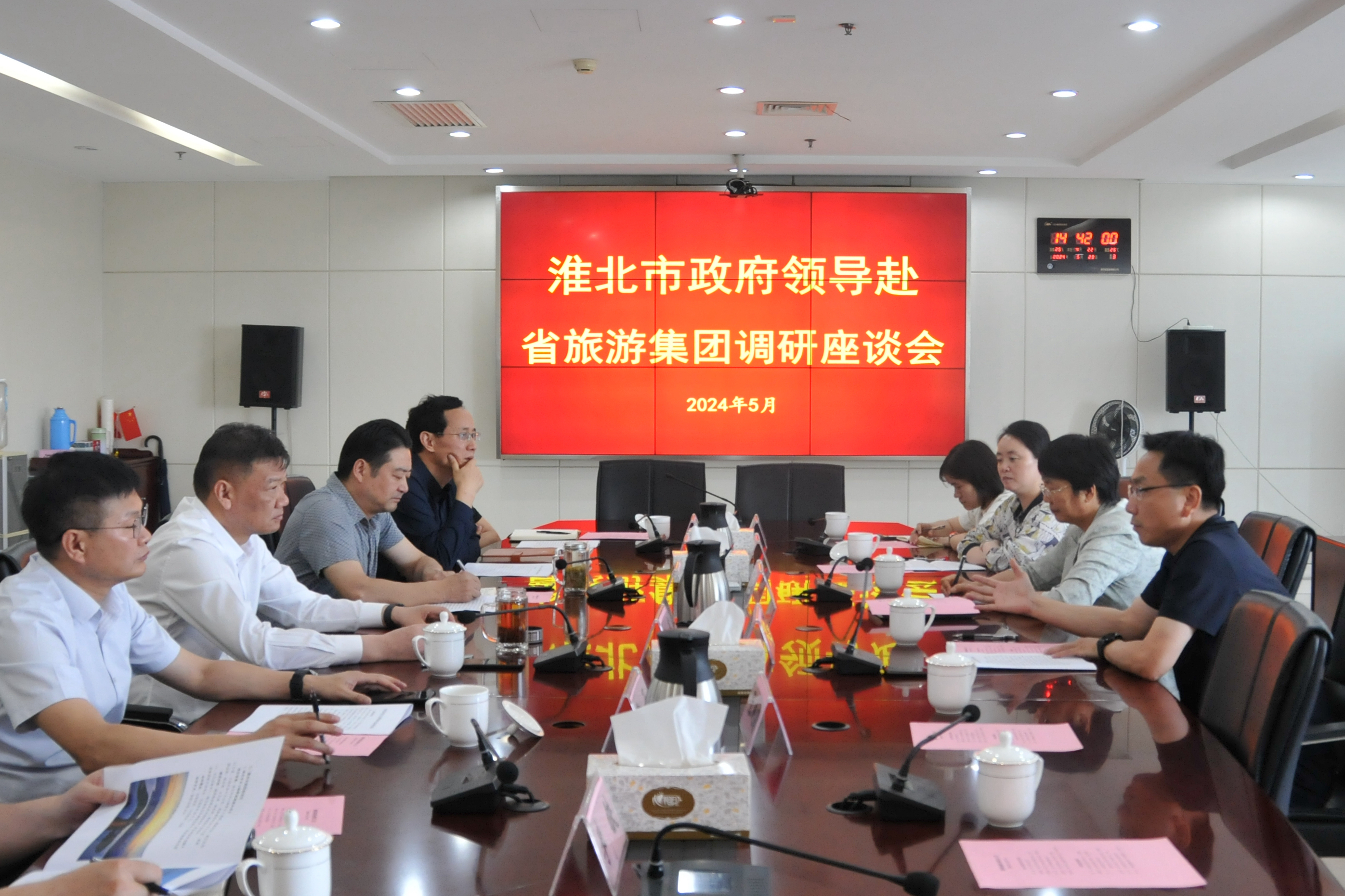 Z6��������ʱ���й������ٷ���վ