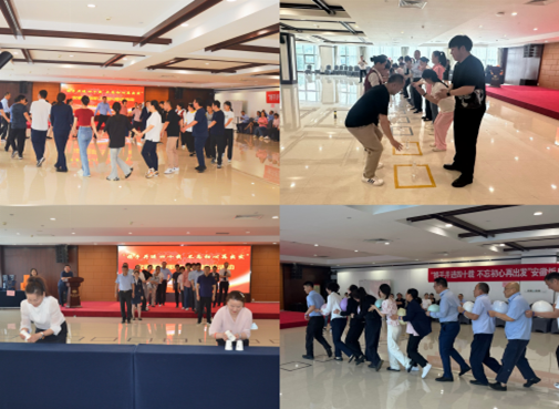 Z6��������ʱ���й������ٷ���վ