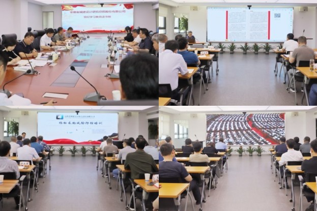 Z6��������ʱ���й������ٷ���վ