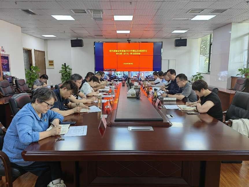 Z6��������ʱ���й������ٷ���վ