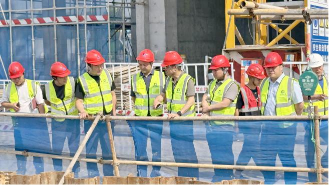 Z6��������ʱ���й������ٷ���վ