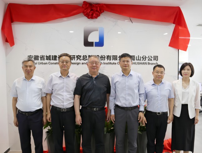 Z6��������ʱ���й������ٷ���վ