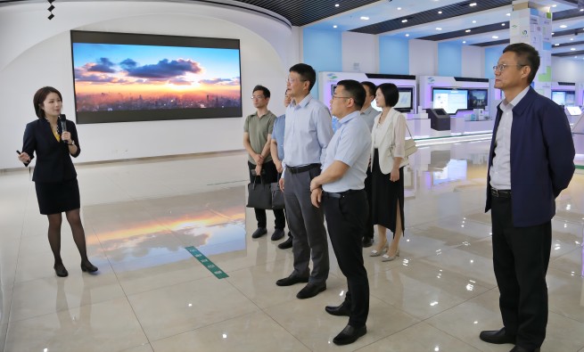 Z6��������ʱ���й������ٷ���վ