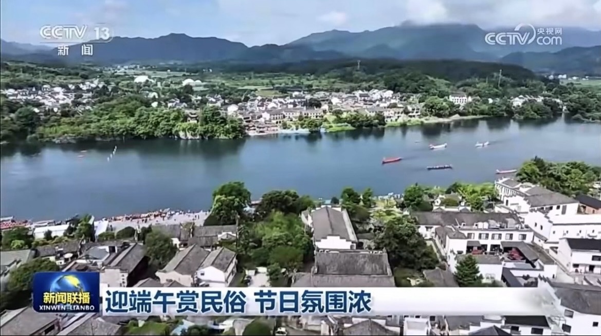 Z6��������ʱ���й������ٷ���վ