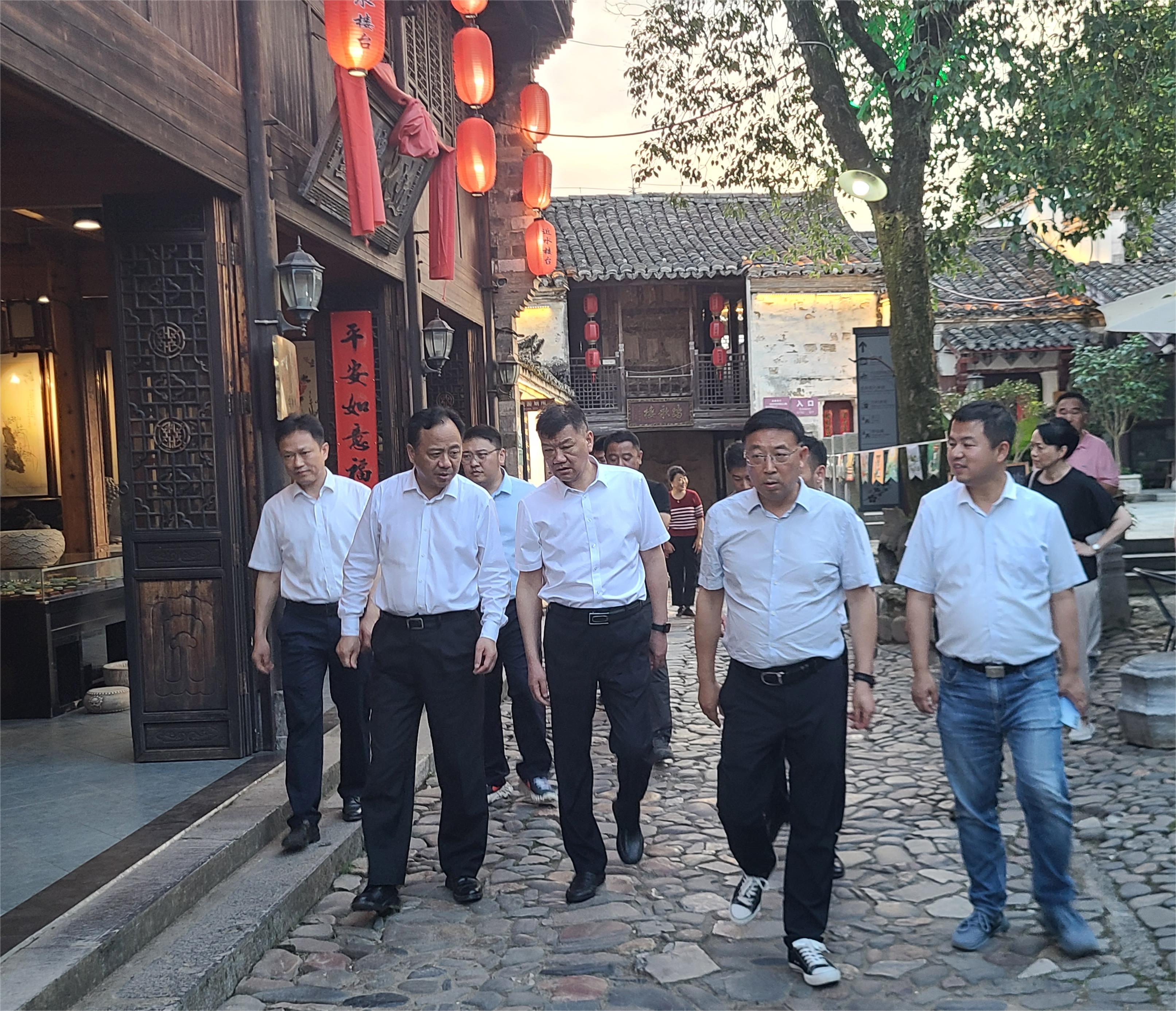 Z6��������ʱ���й������ٷ���վ