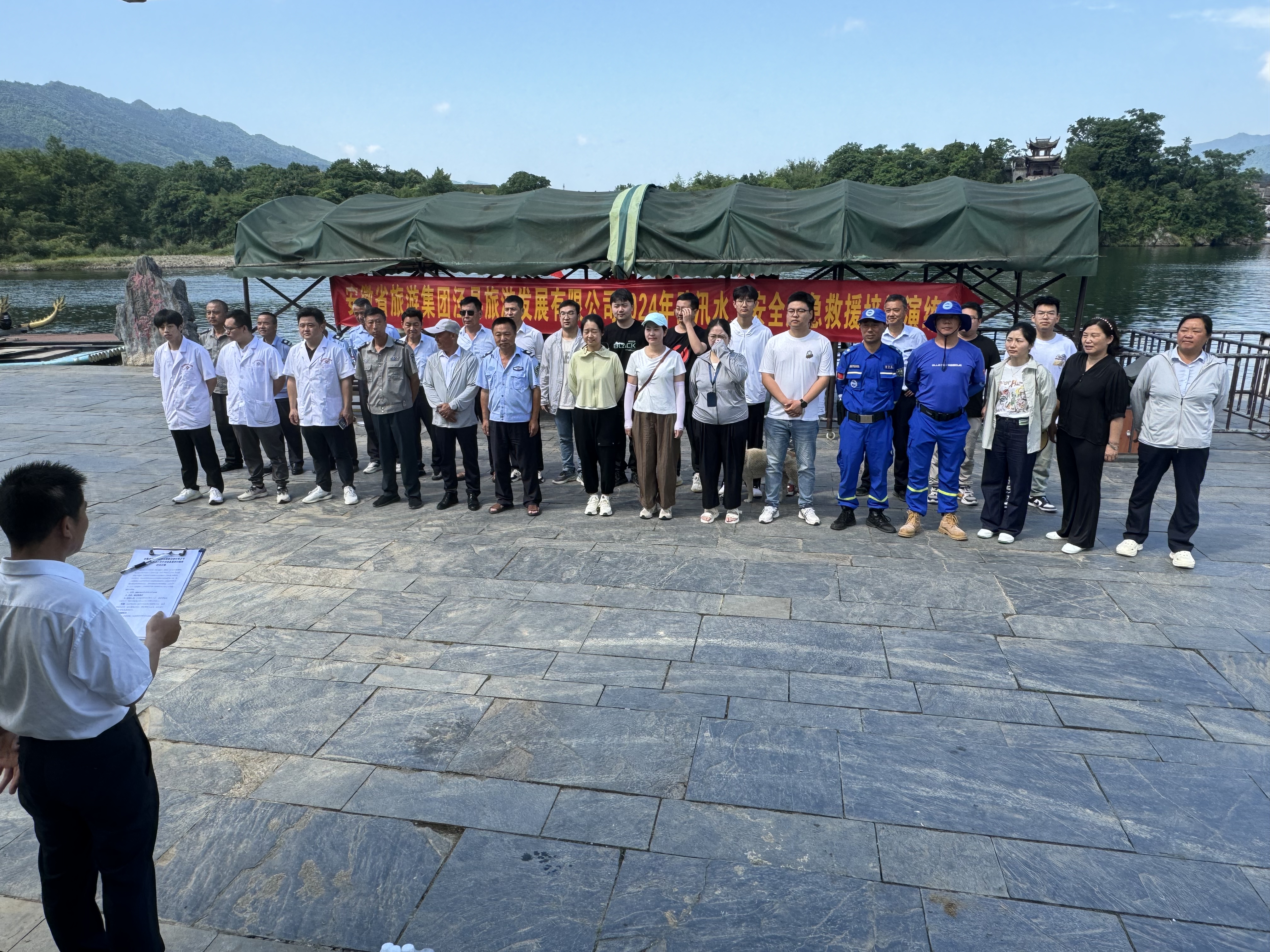 Z6��������ʱ���й������ٷ���վ