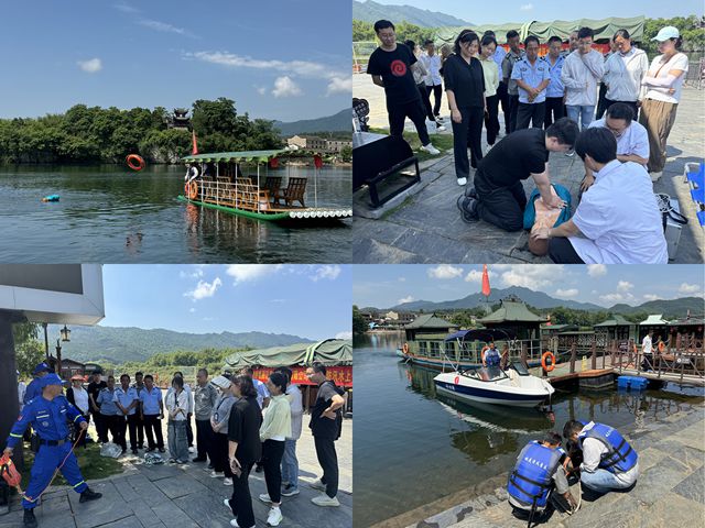 Z6��������ʱ���й������ٷ���վ