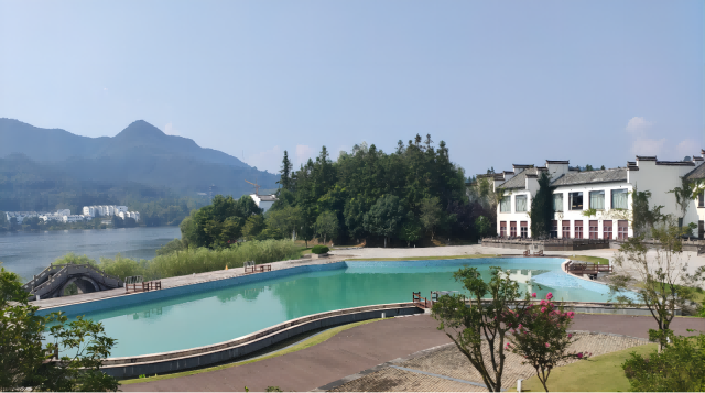 Z6��������ʱ���й������ٷ���վ