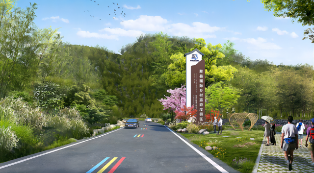 Z6��������ʱ���й������ٷ���վ