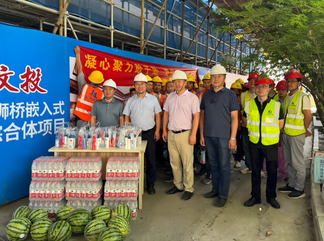 Z6��������ʱ���й������ٷ���վ