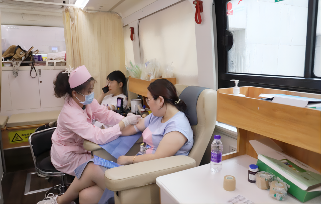 Z6��������ʱ���й������ٷ���վ