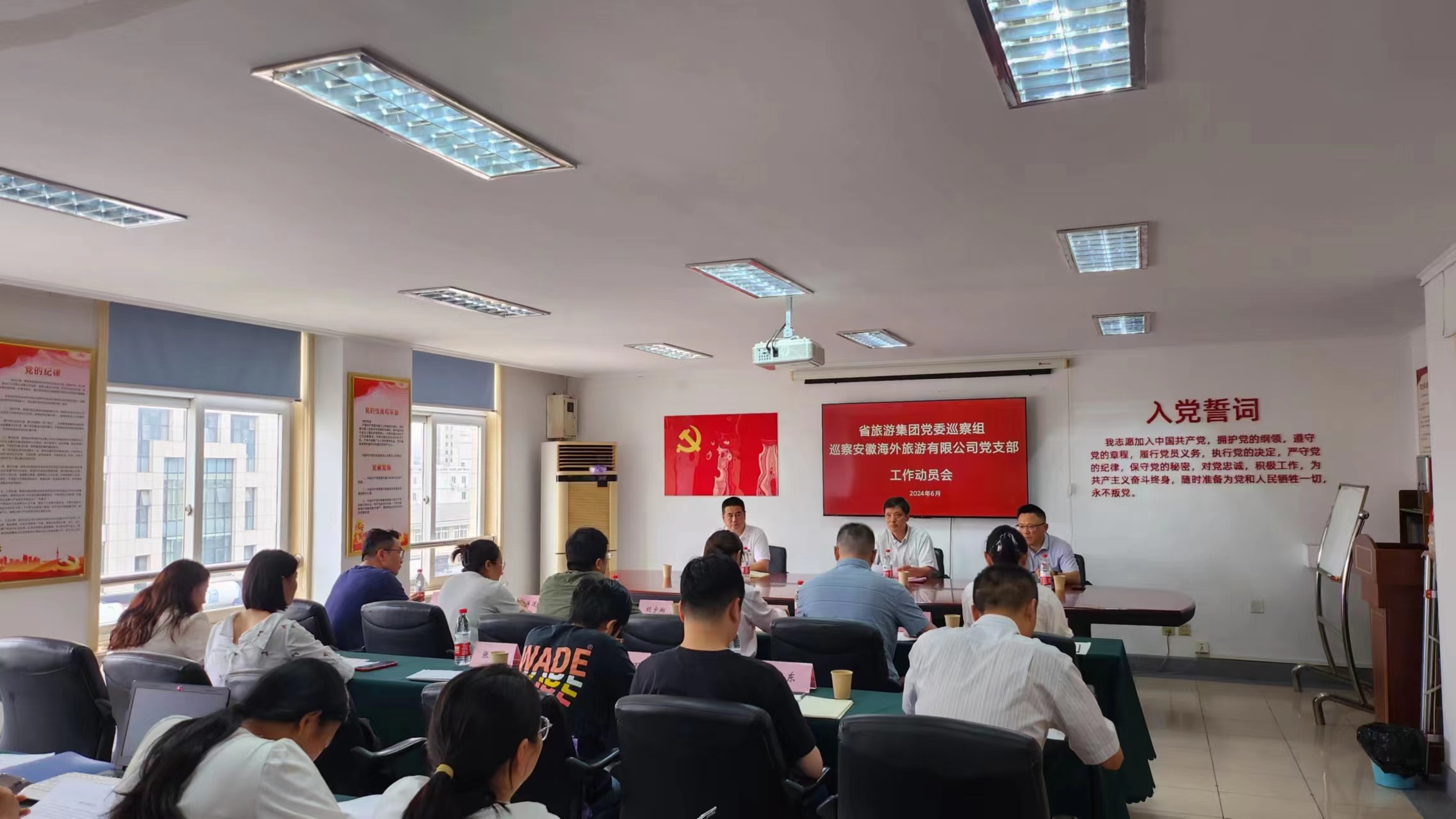 Z6��������ʱ���й������ٷ���վ