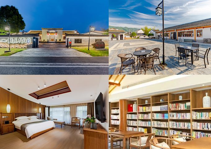 Z6��������ʱ���й������ٷ���վ