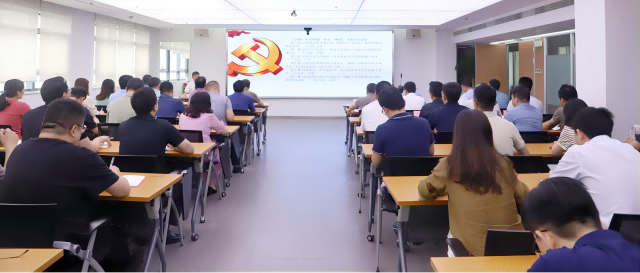 Z6��������ʱ���й������ٷ���վ