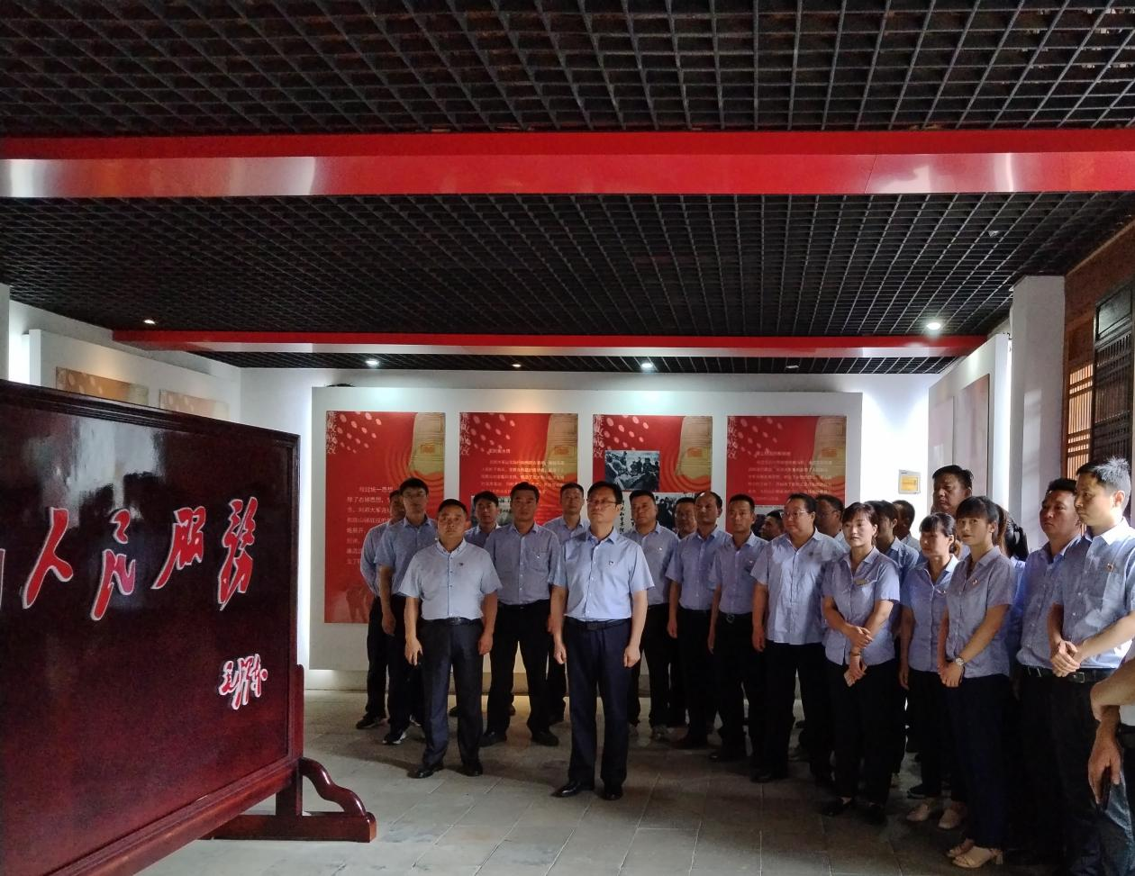 Z6��������ʱ���й������ٷ���վ