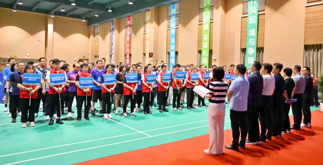 Z6��������ʱ���й������ٷ���վ