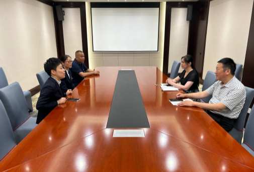 Z6��������ʱ���й������ٷ���վ