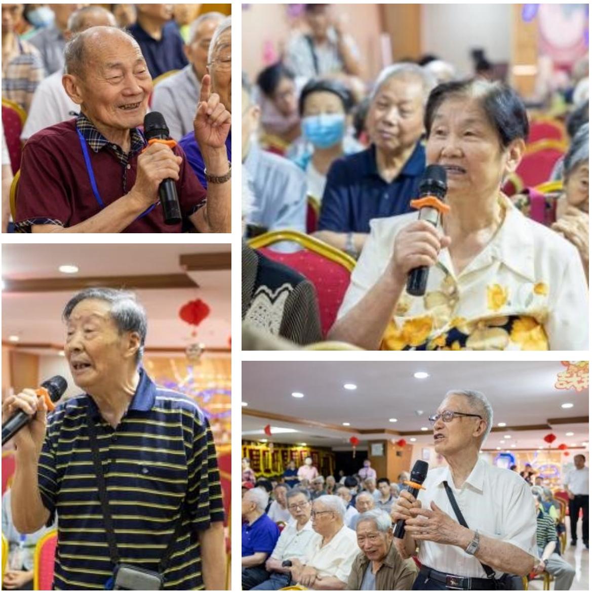 Z6��������ʱ���й������ٷ���վ