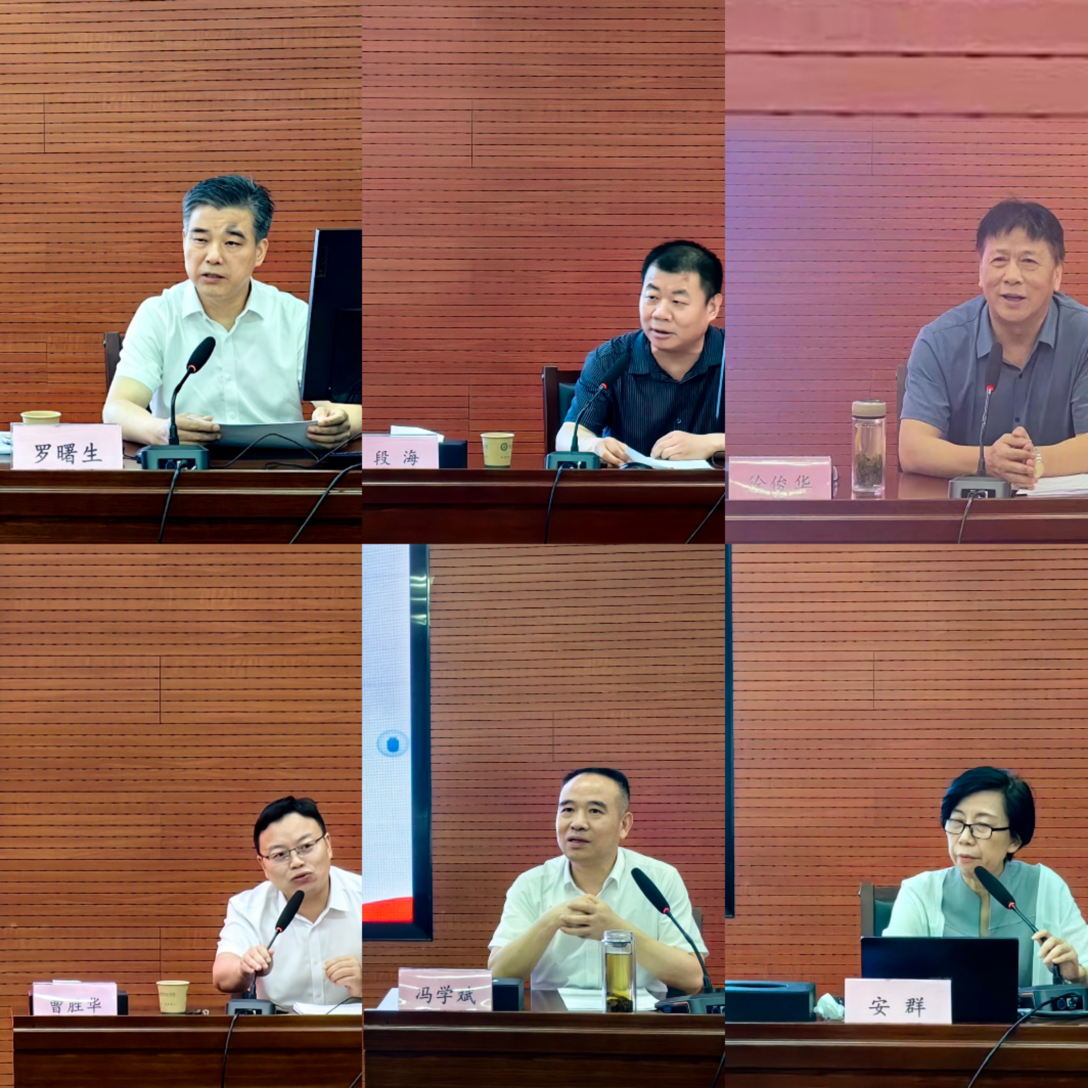 Z6��������ʱ���й������ٷ���վ