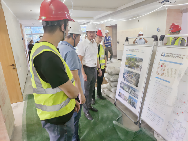 Z6��������ʱ���й������ٷ���վ