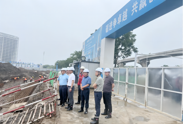 Z6��������ʱ���й������ٷ���վ