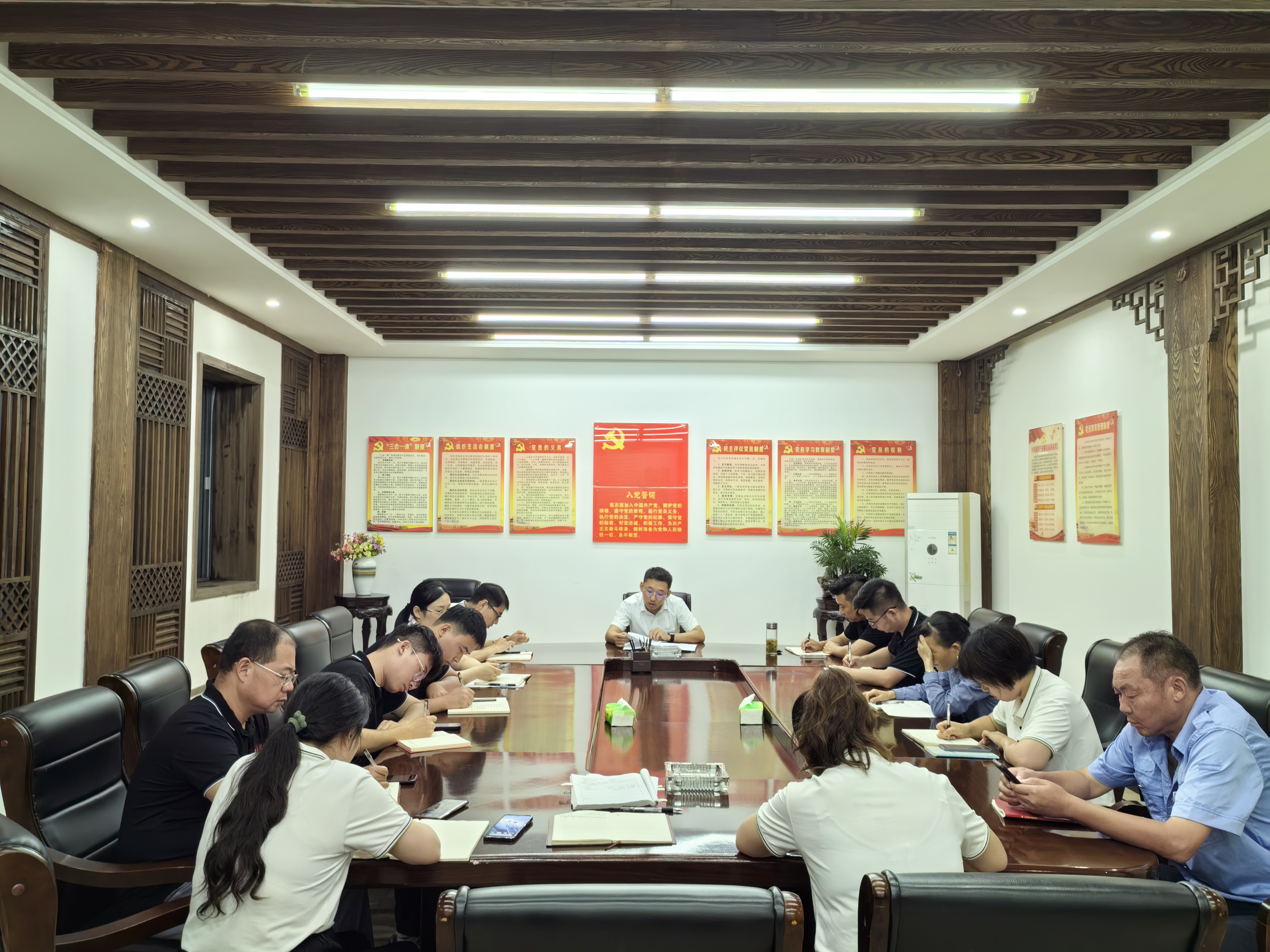 Z6��������ʱ���й������ٷ���վ