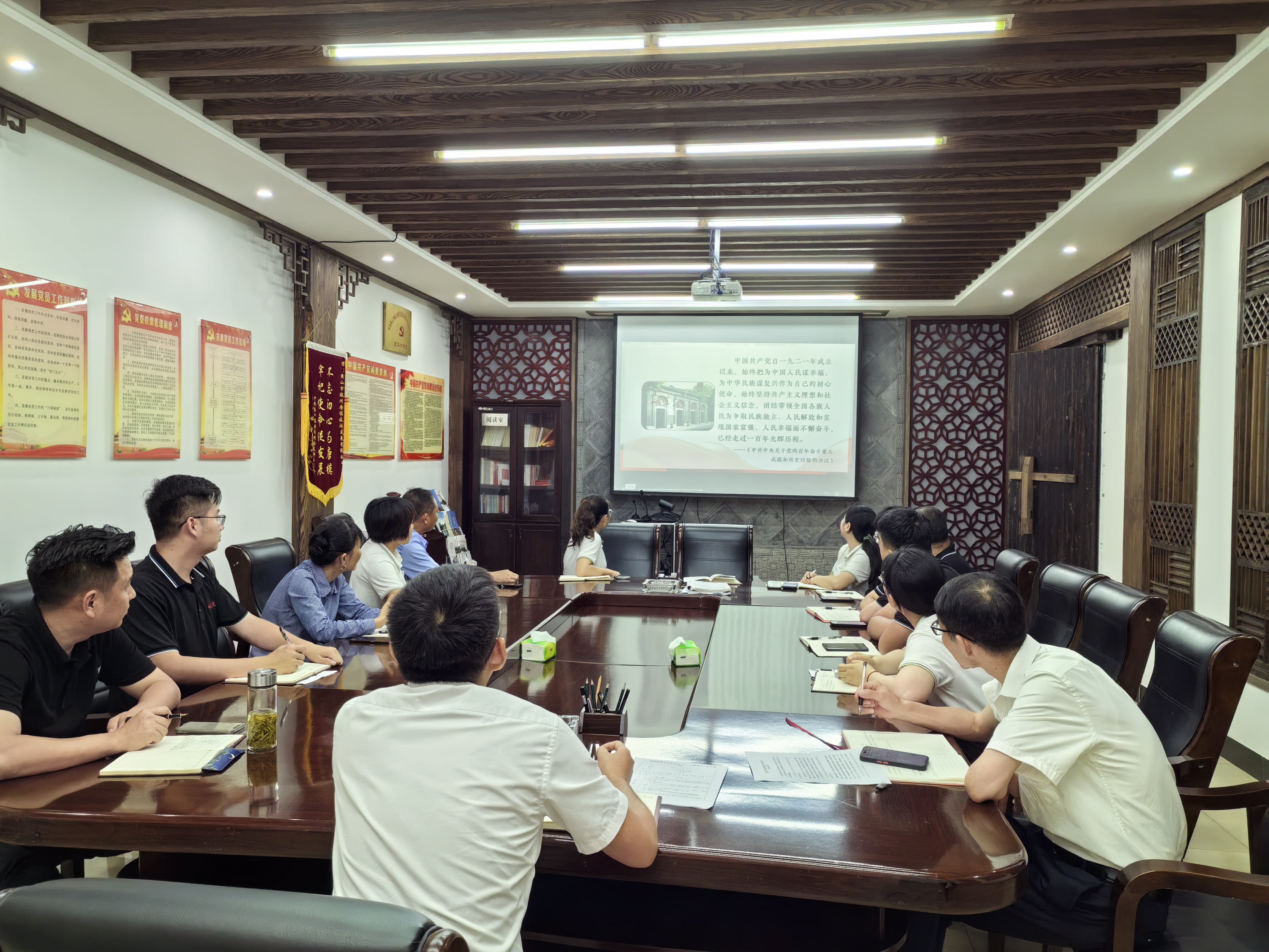 Z6��������ʱ���й������ٷ���վ