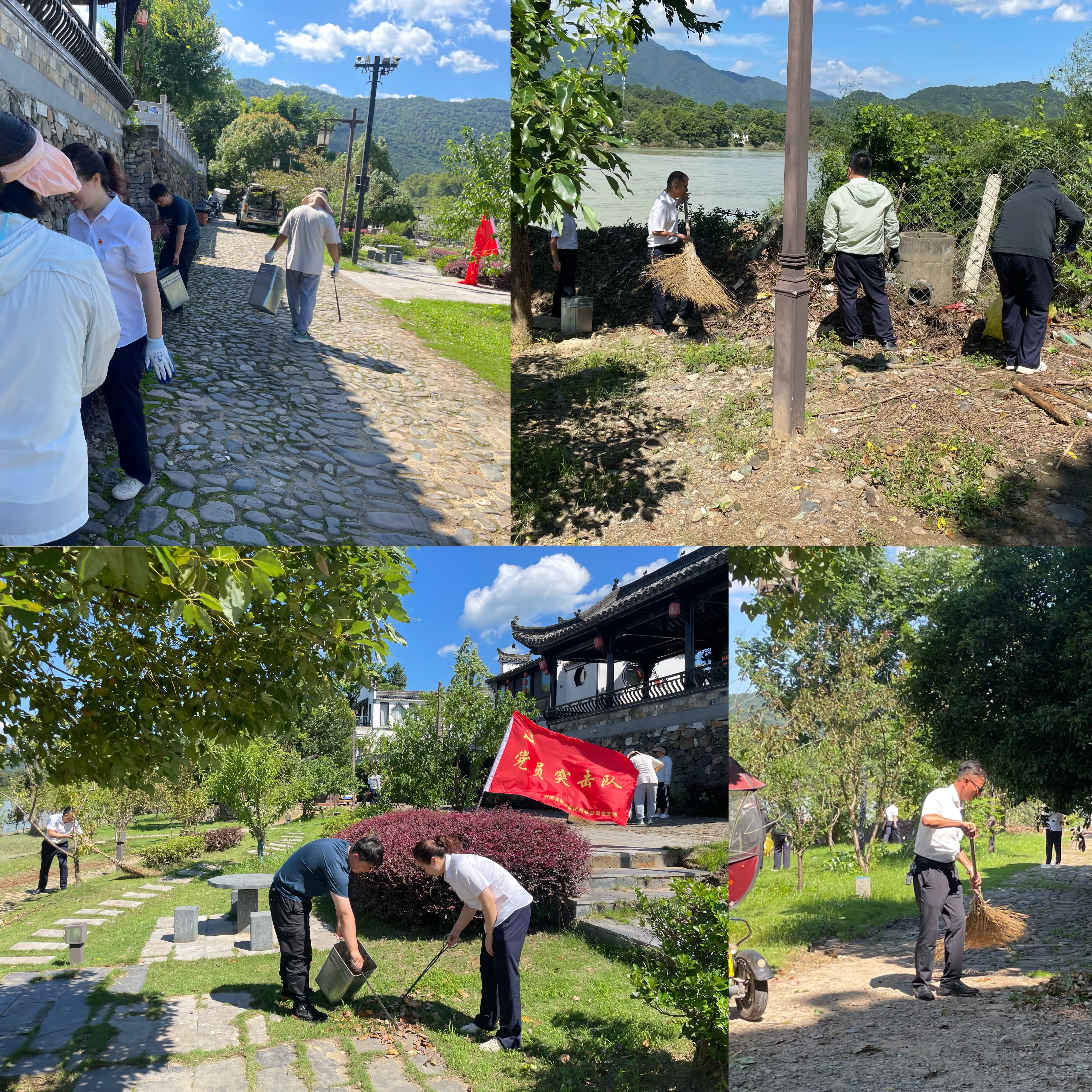 Z6��������ʱ���й������ٷ���վ