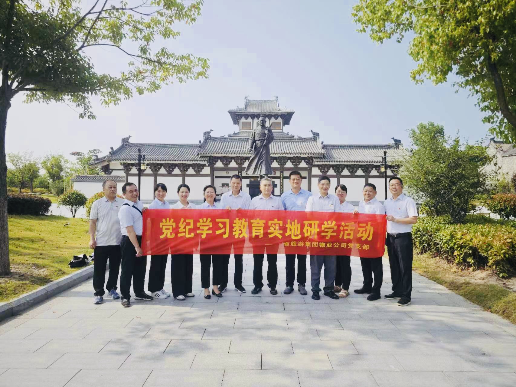 Z6��������ʱ���й������ٷ���վ