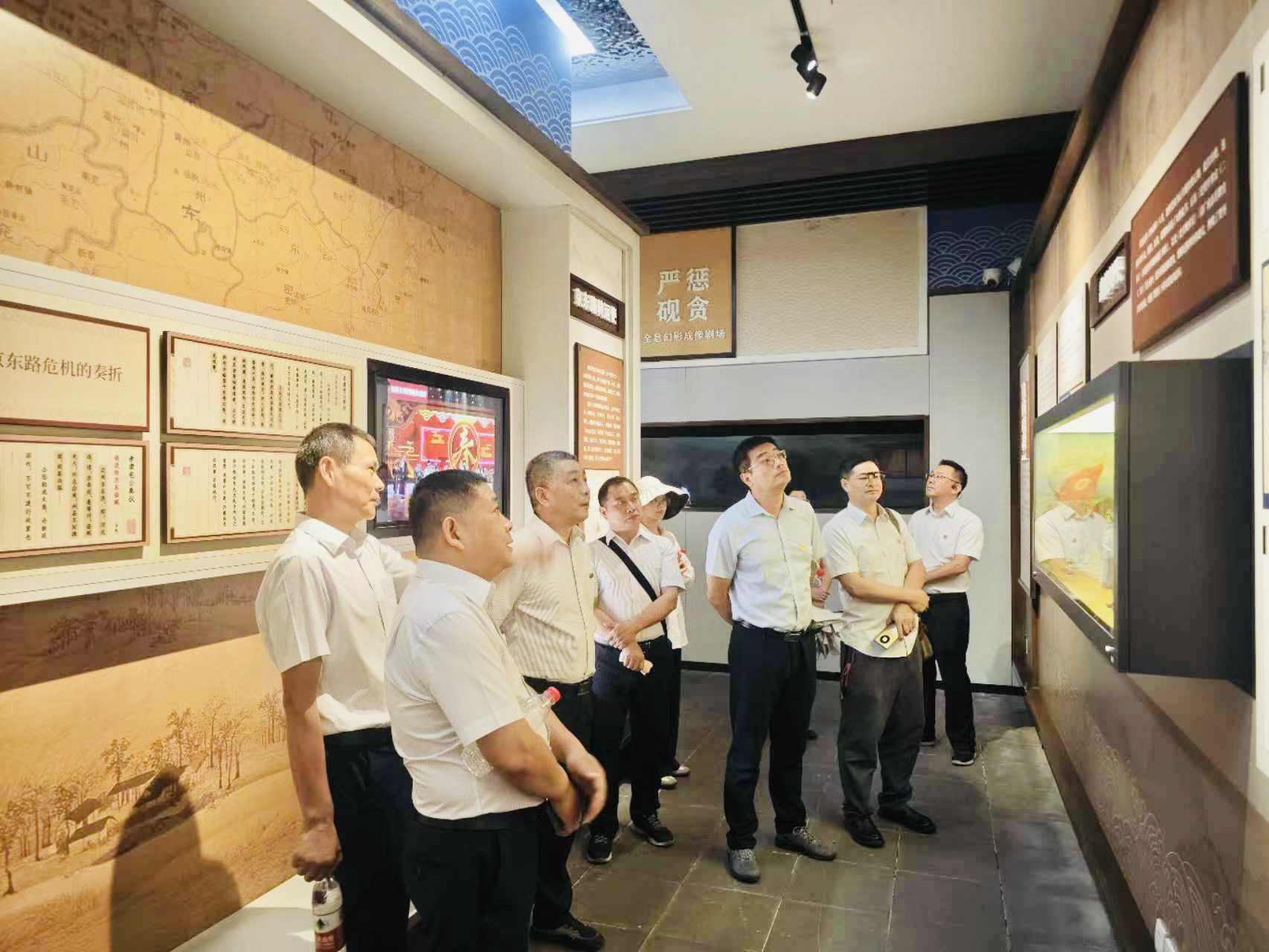 Z6��������ʱ���й������ٷ���վ