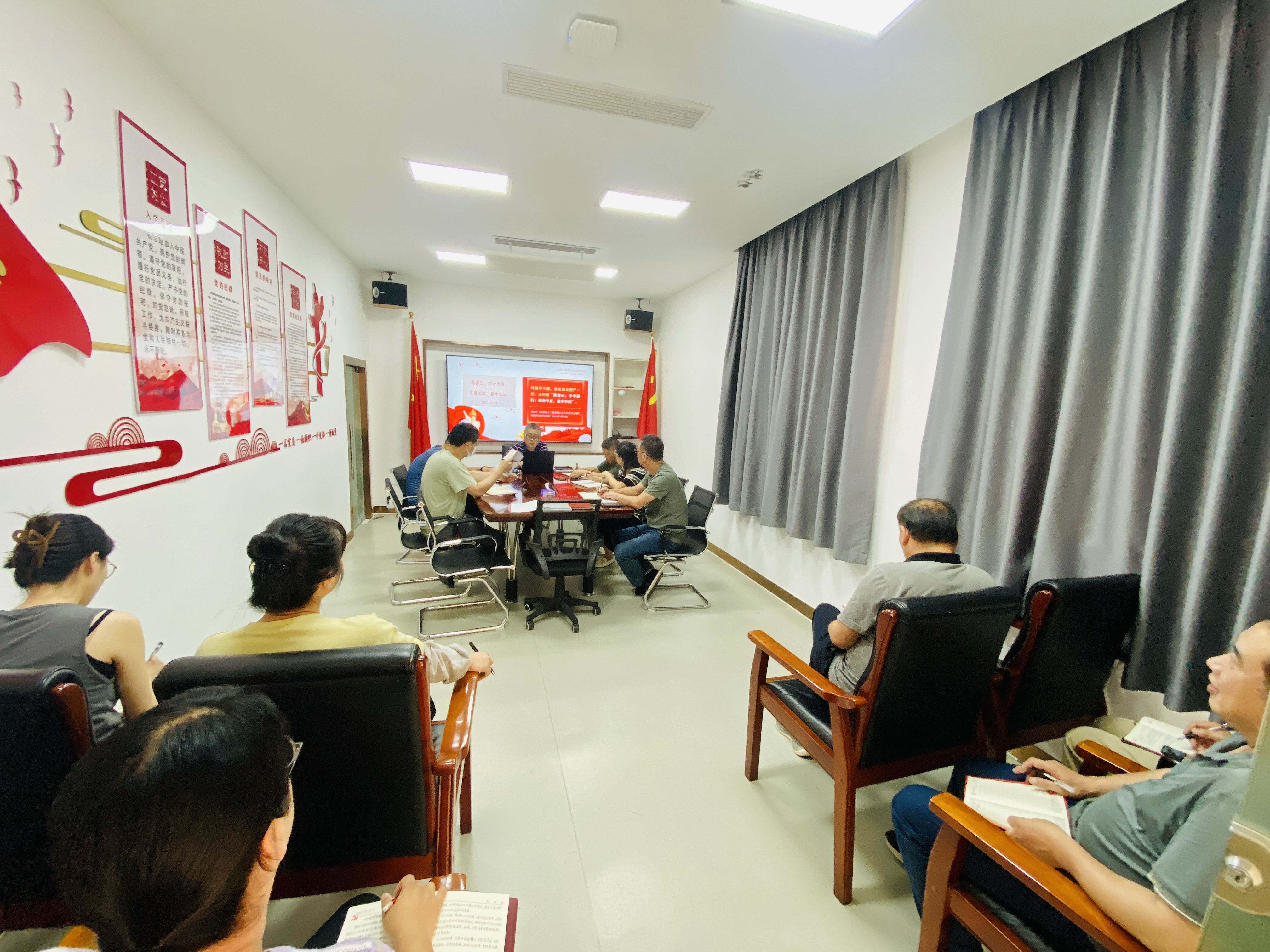 Z6��������ʱ���й������ٷ���վ