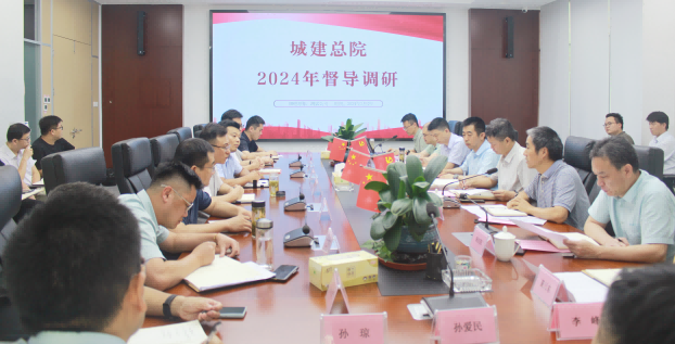 Z6��������ʱ���й������ٷ���վ