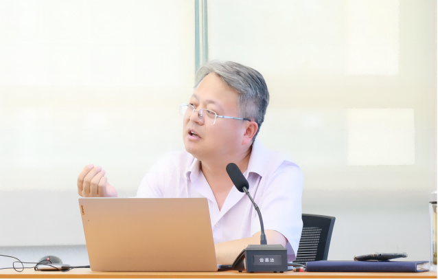 Z6��������ʱ���й������ٷ���վ