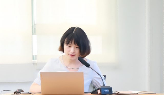 Z6��������ʱ���й������ٷ���վ