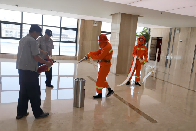 Z6��������ʱ���й������ٷ���վ