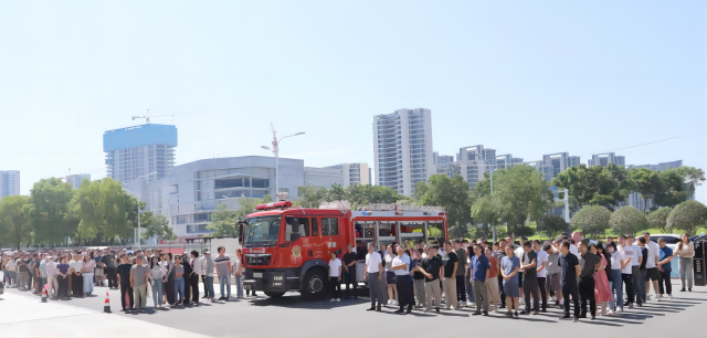 Z6��������ʱ���й������ٷ���վ