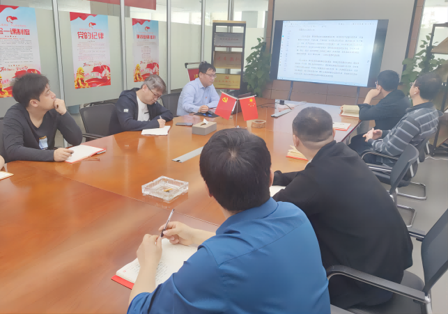 Z6��������ʱ���й������ٷ���վ