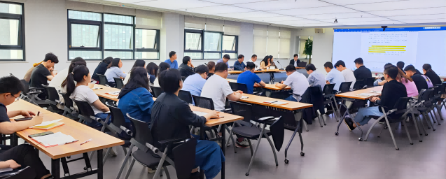 Z6��������ʱ���й������ٷ���վ