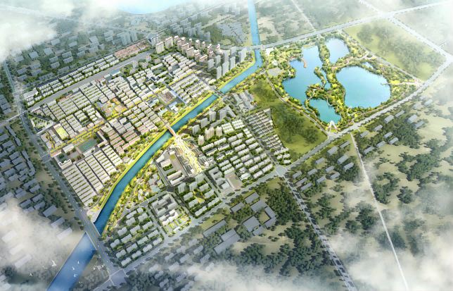 Z6��������ʱ���й������ٷ���վ