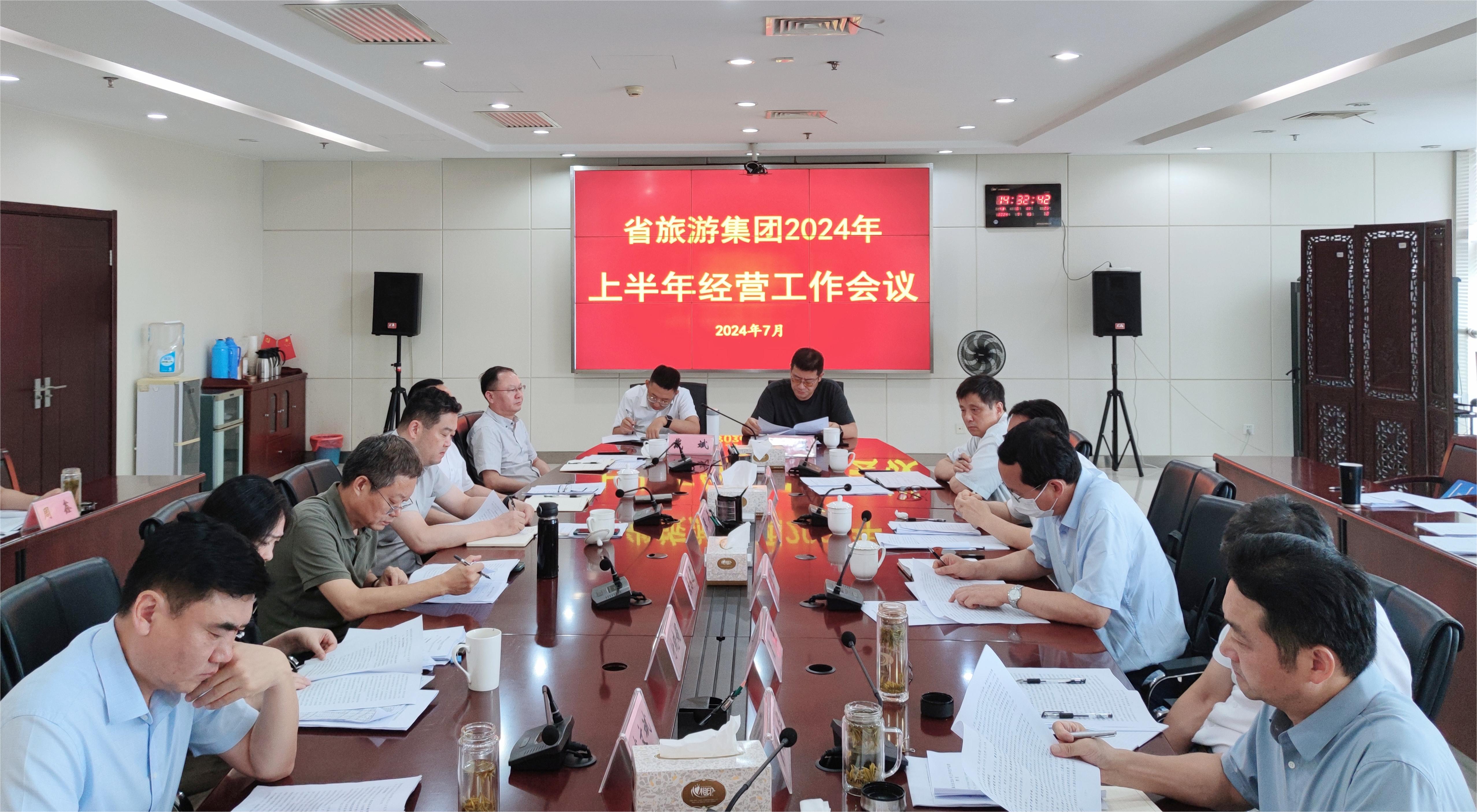 Z6��������ʱ���й������ٷ���վ