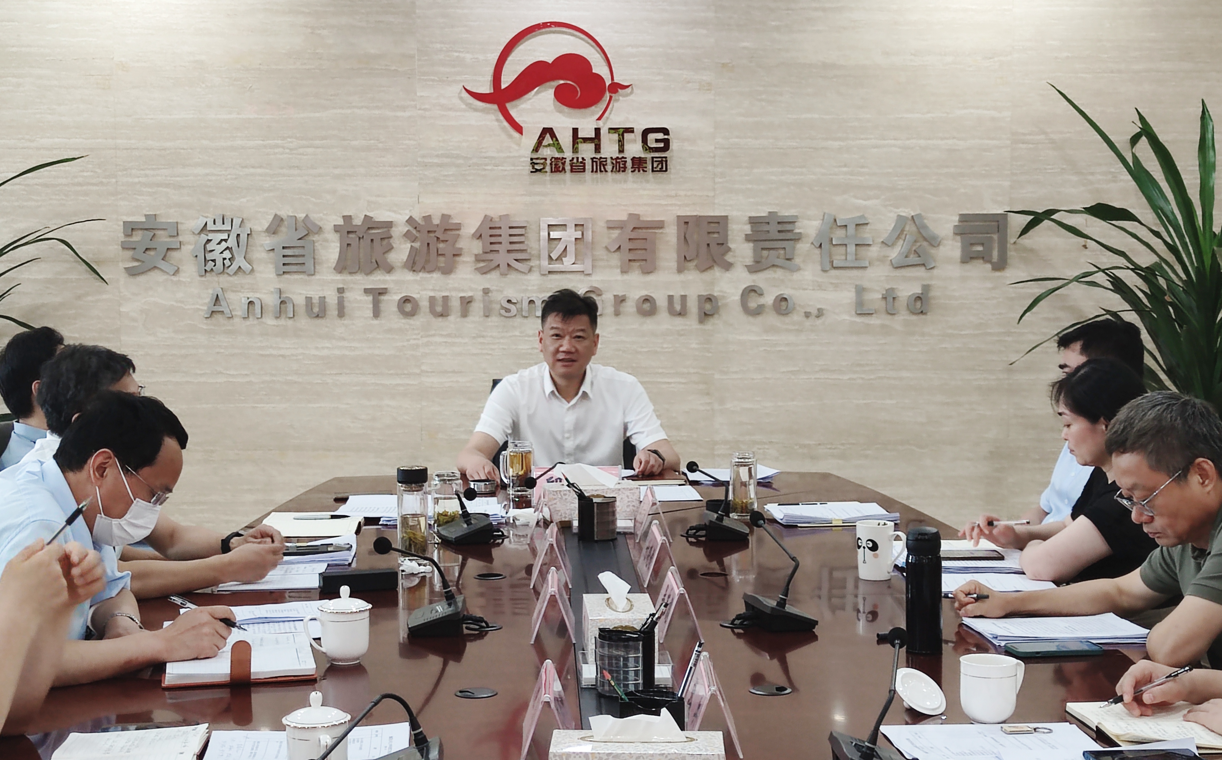 Z6��������ʱ���й������ٷ���վ