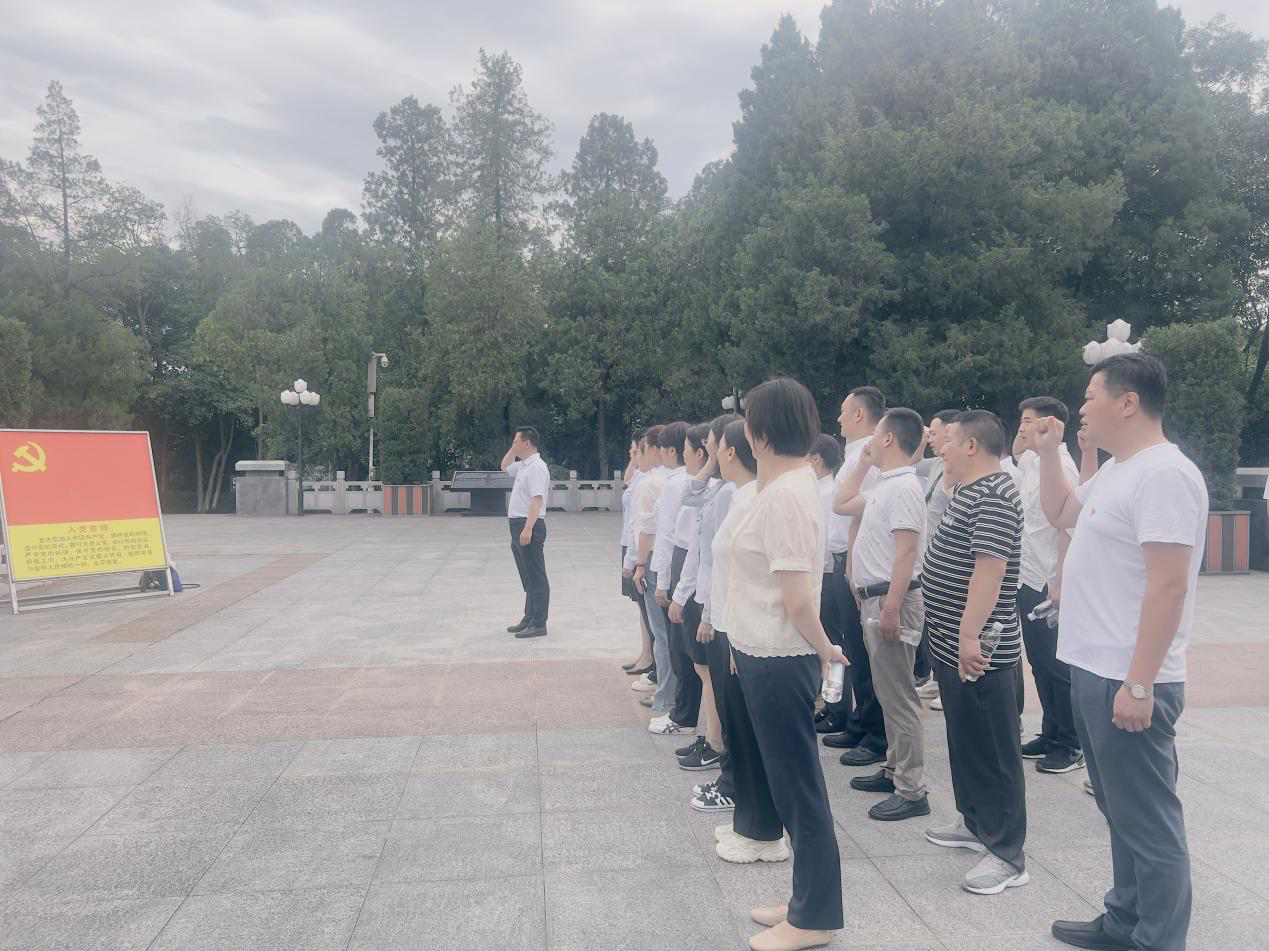 Z6��������ʱ���й������ٷ���վ